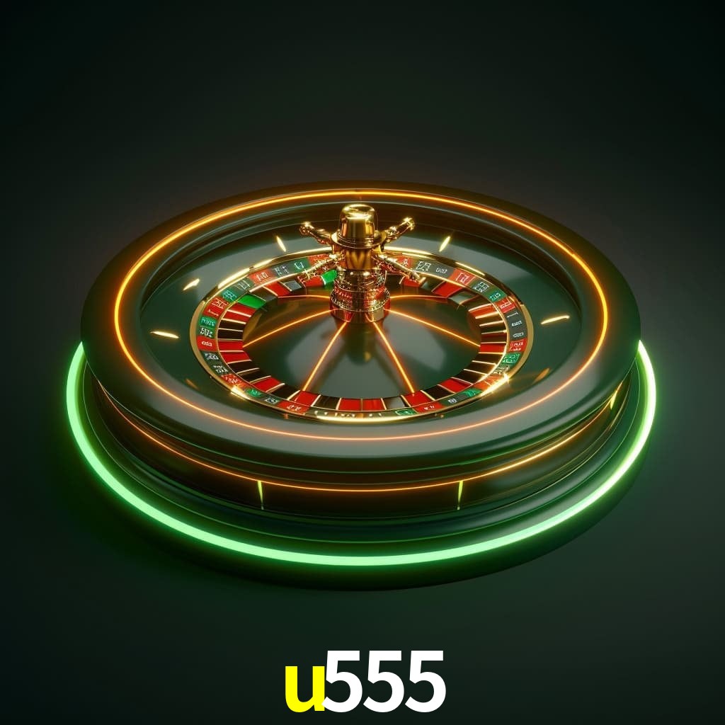 App u555 iOS