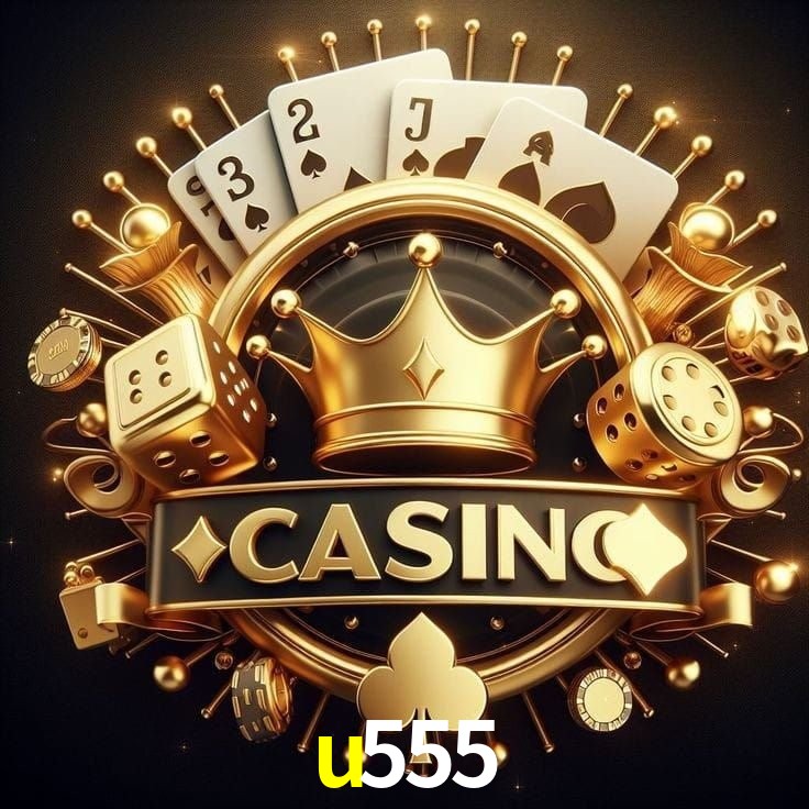 login u555