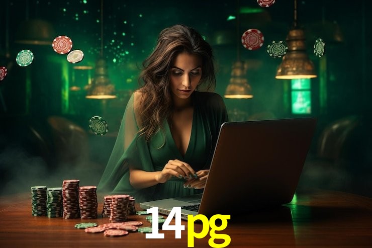 Premium Interface 14pg