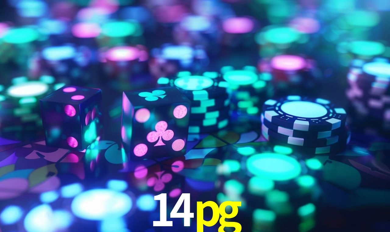 Football Betting 14pg