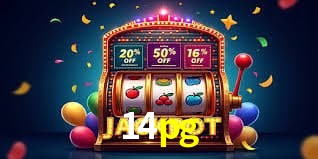 Account Benefits 14pg