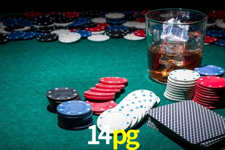 Basketball Betting 14pg
