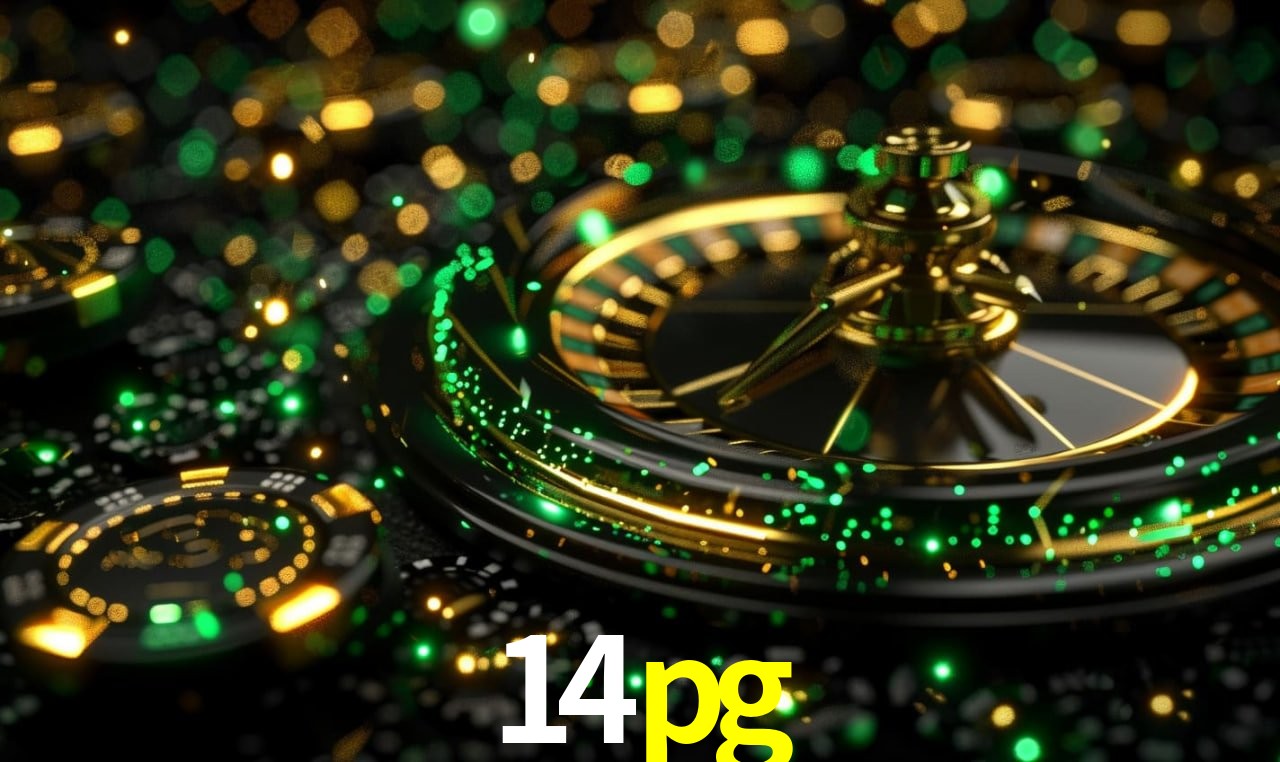 Seasonal Promotions 14pg