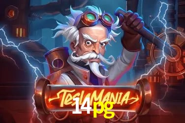 Slot Games 14pg