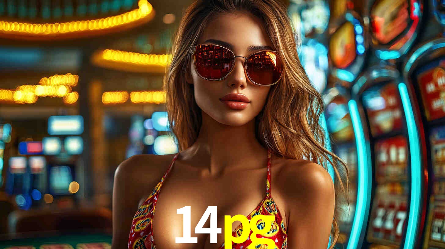 Daily Bonuses 14pg