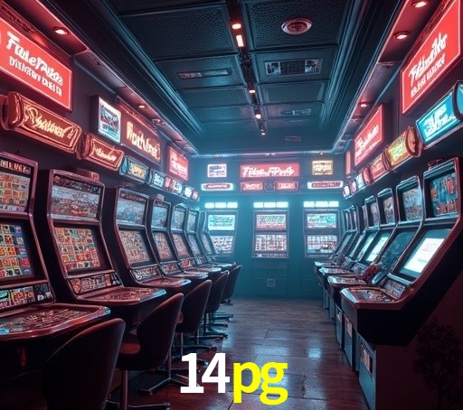 API Integration 14pg