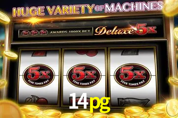 Roulette Table 14pg