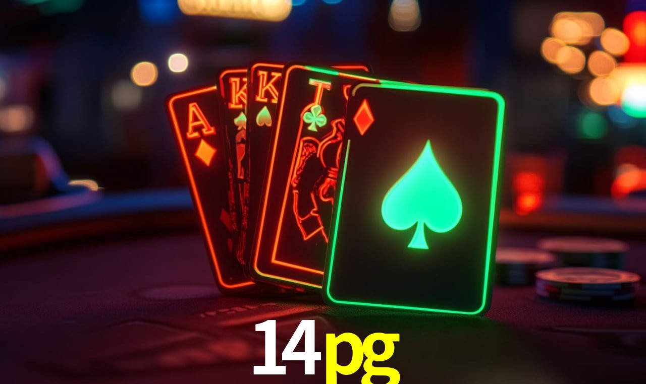 Player Reviews 14pg