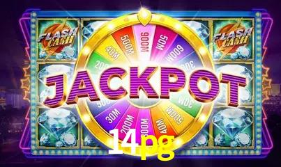 Live Casino 14pg