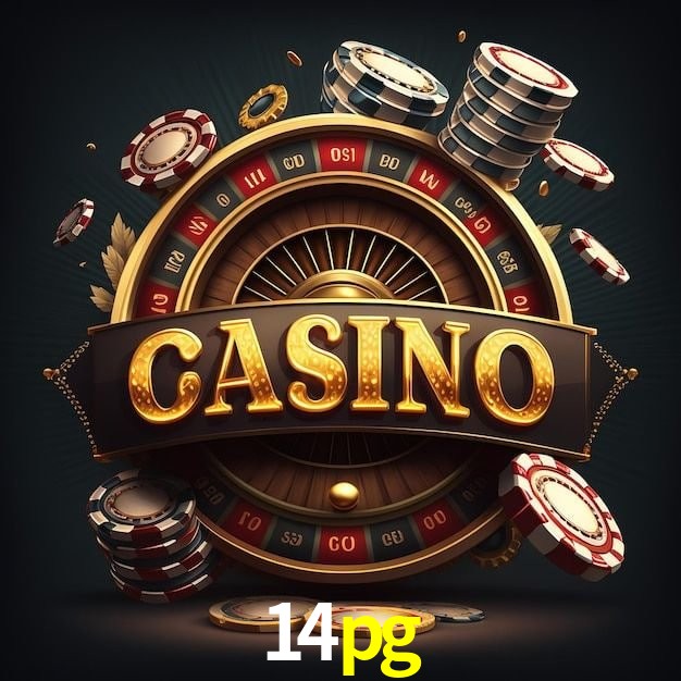 Instant EasyPaisa 14pg